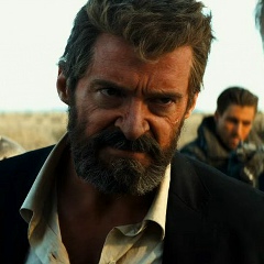 Михаил Дроздов, 16.09.1998, Днепр (Днепропетровск)