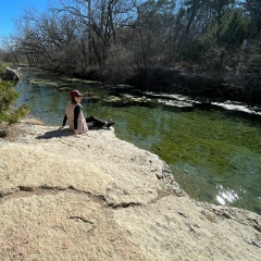 Ольга Якупова, 17.05, Казань
