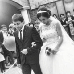 Азамат Гуков, 18.02.1930