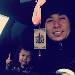 Аманжол Қозбағаров, 06.03.1990, Тумабулак