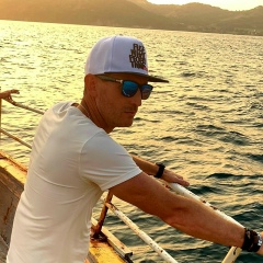 Игорь Лащук, 15.03.1981, Пыть-Ях