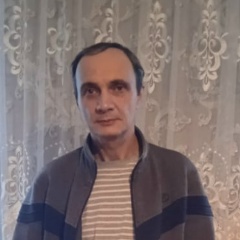 Илясбек Алласов, 04.07.1971