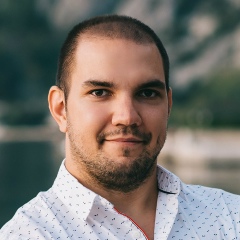 Александр Стаценко, 28.04.1986, Севастополь