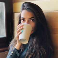 Narine Kostandyan, 06.10, Wellington