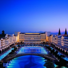 Gurban Nurmyradov, 16.09.1983, Ашхабад