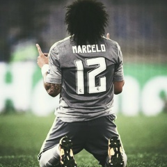 Шамиль Магомедов, 21.06, Махачкала