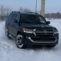 Баха Баха, 04.09.2007, Шымкент