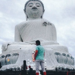 Евгений Хохряков, 27.02, Санкт-Петербург