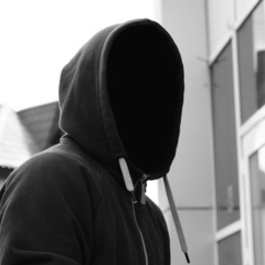 Сергей Вист, 27.12.1988, Астана