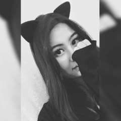 Екатерина Югай, 15.08