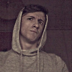 Francesco Cristillo, 25.06.1994