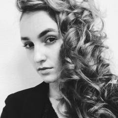 Ирина Артемина, Самара