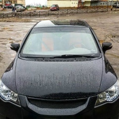 Сергей Колупаев, 16.07.1984, Североморск