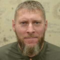 Максим Пучков, 07.06.1983, Кировское