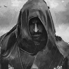 Динислам Чагаров, 16.06, Краснодар