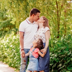 Александр Тимаков, 04.02.1989, Ростов-на-Дону