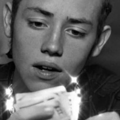 Владимир Владимиров, 15.01, Екатеринбург