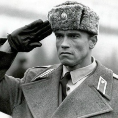 Анатолий Саратовский, 21.11.1987, Саратов