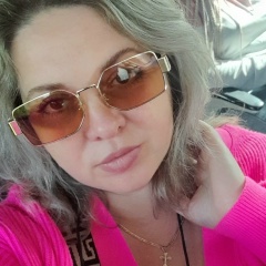 Лилия Жукова, 17.04.1988, Мичуринск