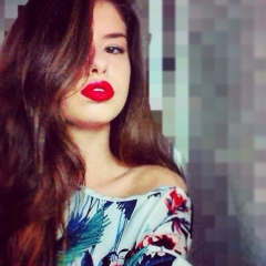 Anna Sukhina, 18.12, Warszawa