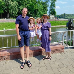 Вячеслав Бутько, 02.03.1992, Гомель