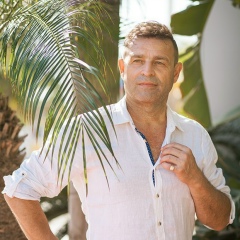 Сергей Кузнецов, 26.04, Bonn