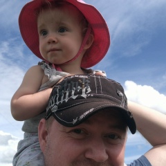 Никита Евсеев, 16.12.1983, Санкт-Петербург