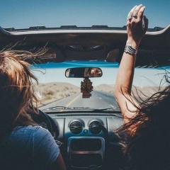 Guldana Amangeldiyeva, 01.09.1993