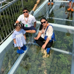 Несибели Ахатаева, 17.09.1990, Алматы