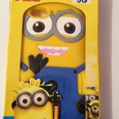 Shopping Online, 22.03, Актау