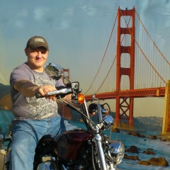 Николай Вансяцкий, 01.02.1980, Алматы