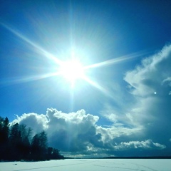 Александр Дубровский, 26.11, Санкт-Петербург