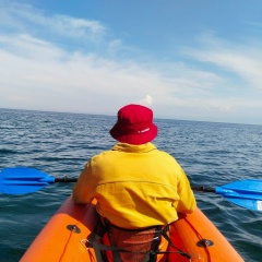 Евгений Шубин, 08.03.1988, Иркутск