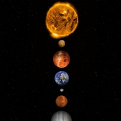 Габит Шукалаков, Уральск