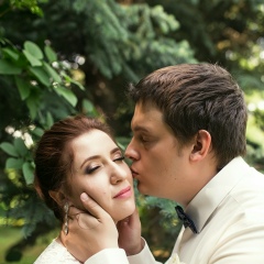 Андрей Майоров-Зильбернагель, 09.09