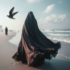 Алсу Каримуллина, 13.08.1990, Казань