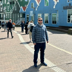 Mohammad Bjanthala, 08.02, Amman