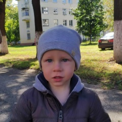 Олег Кодочигов, 15.03, Нижний Новгород