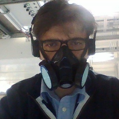 Егор Часовских, 25.10.1917, Zürich