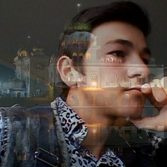 Yunis Yuniszade