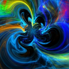 Абзал Баймуханов, 20.06.1996, Уральск