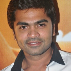 Mano Raja, 09.02, Chennai