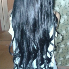 Ainura Seitkabilova, 15.11, Алматы