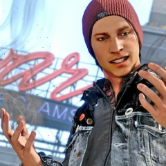 Асылтас Мусин, 12.06.2001