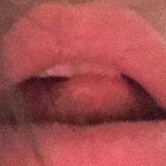 Любовь Вейхерман, 14.10, Киев