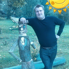 Дмитрий Мондонен, 29.03.1988, Петрозаводск