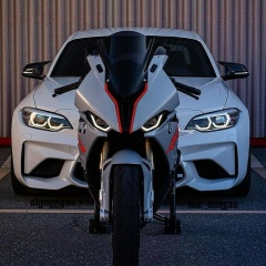 Женя York, 12.04.1985, Алматы