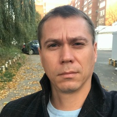 Макс Блохнин, 21.05.1982, Ciudad del Este