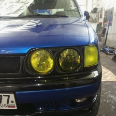 Иван Петрин, 29.05.1990, Москва