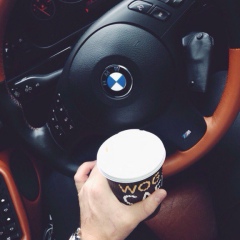 Антон Коврижных, 22.04, Советский